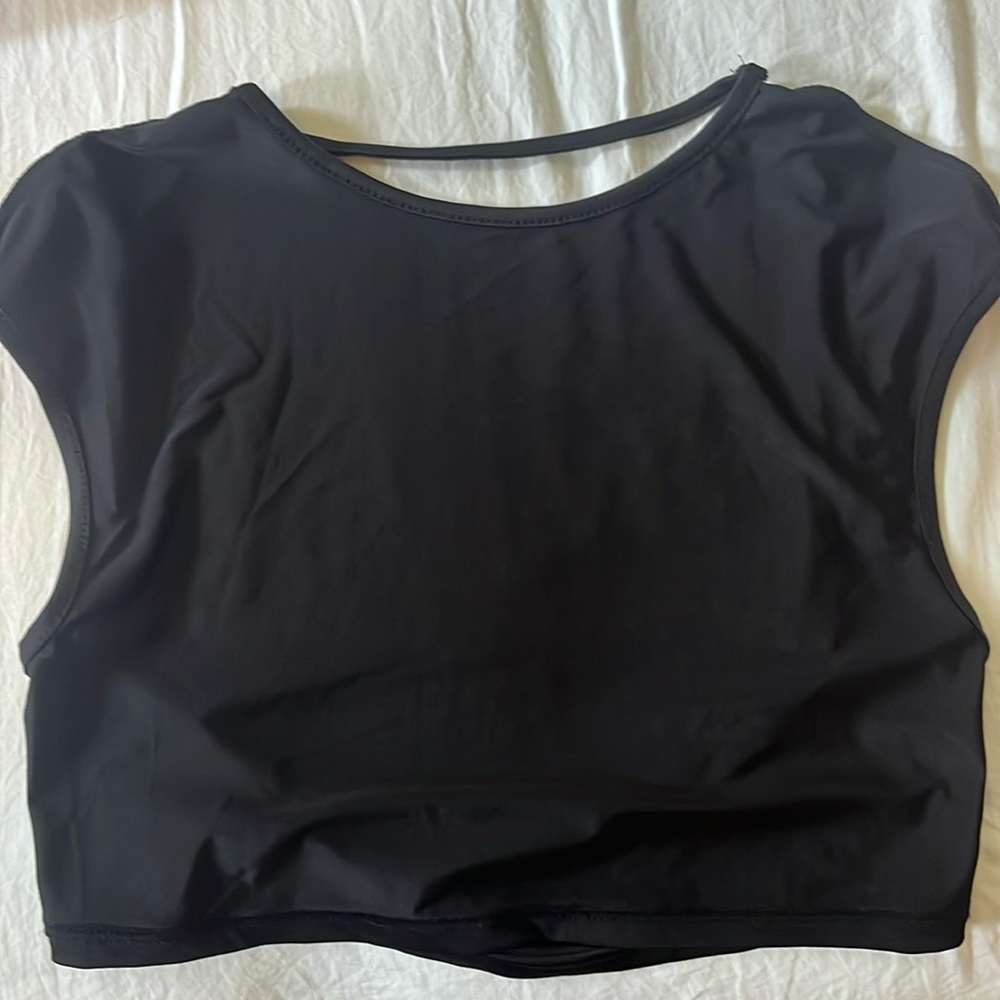 Is for SHEIN and is a lx